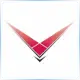 Vantage Career Center - Medical Assistance School Ranking