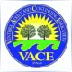 Ventura Adult and Continuing Education - Medical Assistance School Ranking