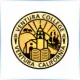 Ventura College - Medical Assistance School Ranking
