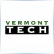 Vermont Technical College - Medical Assistance School Ranking