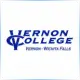 Vernon College - Medical Assistance School Ranking