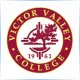 Victor Valley College - Medical Assistance School Ranking
