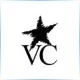 Victoria College - Medical Assistance School Ranking