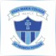 Villa Maria College - Medical Assistance School Ranking