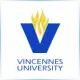 Vincennes University - Medical Assistance School Ranking