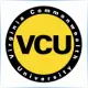 Virginia Commonwealth University - Medical Assistance School Ranking