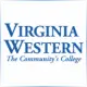 Virginia Western Community College - Medical Assistance School Ranking