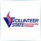 Volunteer State Community College - Medical Assistance School Ranking