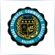 Wake Technical Community College - Medical Assistance School Ranking