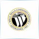 Walla Walla Community College - Medical Assistance School Ranking