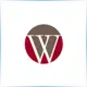 George C Wallace State Community College Dothan - Medical Assistance School Ranking