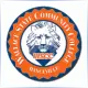 George C Wallace State Community College Hanceville - Medical Assistance School Ranking