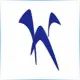 Warren County Career Center - Medical Assistance School Ranking