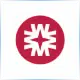 Warren County Community College - Medical Assistance School Ranking