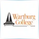 Wartburg College - Medical Assistance School Ranking