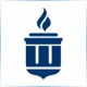 Washburn Institute of Technology - Medical Assistance School Ranking