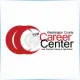 Washington County Career Center Adult Technical Training - Medical Assistance School Ranking