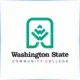 Washington State Community College - Medical Assistance School Ranking