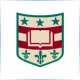 Washington University in St Louis - Medical Assistance School Ranking