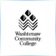 Washtenaw Community College - Medical Assistance School Ranking
