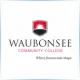 Waubonsee Community College - Medical Assistance School Ranking
