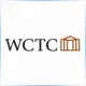 Waukesha County Technical College - Medical Assistance School Ranking