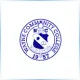 Wayne Community College - Medical Assistance School Ranking