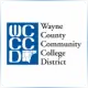 Wayne County Community College District - Medical Assistance School Ranking