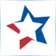 Wayne County Schools Career Center - Medical Assistance School Ranking
