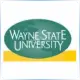 Wayne State University - Medical Assistance School Ranking