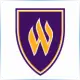 Weber State University - Medical Assistance School Ranking