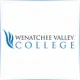 Wenatchee Valley College - Medical Assistance School Ranking