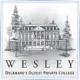 Wesley College - Medical Assistance School Ranking