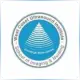 West Coast Ultrasound Institute - Medical Assistance School Ranking