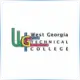 West Georgia Technical College - Medical Assistance School Ranking