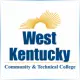 West Kentucky Community and Technical College - Medical Assistance School Ranking