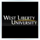 West Liberty University - Medical Assistance School Ranking