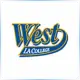 West Los Angeles College - Medical Assistance School Ranking