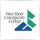 West Shore Community College - Medical Assistance School Ranking
