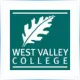 West Valley College - Medical Assistance School Ranking
