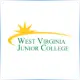 West Virginia Junior College Morgantown - Medical Assistance School Ranking