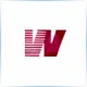 West Virginia Northern Community College - Medical Assistance School Ranking