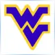 West Virginia University at Parkersburg - Medical Assistance School Ranking