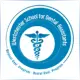 Westchester School For Dental Assistant - Medical Assistance School Ranking