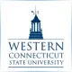 Western Connecticut State University - Medical Assistance School Ranking
