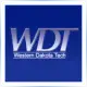 Western Dakota Technical Institute - Medical Assistance School Ranking