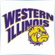 Western Illinois University - Medical Assistance School Ranking