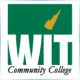 Western Iowa Tech Community College - Medical Assistance School Ranking