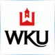 Western Kentucky University - Medical Assistance School Ranking