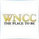 Western Nebraska Community College - Medical Assistance School Ranking